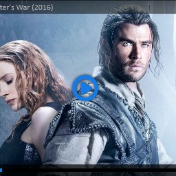 HunstmanOnline's profile picture. 