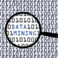 WeHaveTheData's profile picture. We Mine, Extract & Merge consumer data for real estate agents, insurance and small business. Farm Lists, area lists, demographic, income w/ telephones #!