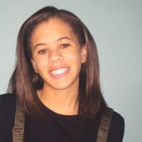 Shannon Yancey - @shannonsimone23 Twitter Profile Photo