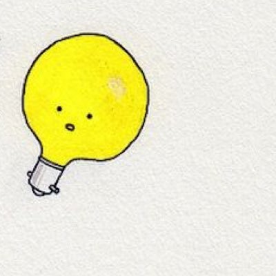 2020secrets's profile picture. 