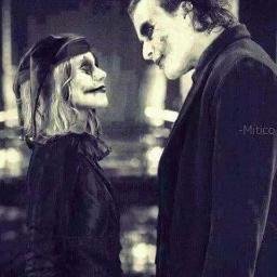 JorgitovbJesus's profile picture. 