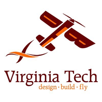 virginia tech dbf on twitter boogidy boogidy boogidy let s go
