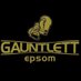 Gauntlett Boxing Gym (@gauntlettboxing) Twitter profile photo Gauntlett Boxing Gym (@gauntlettboxing) Twitter profile photo