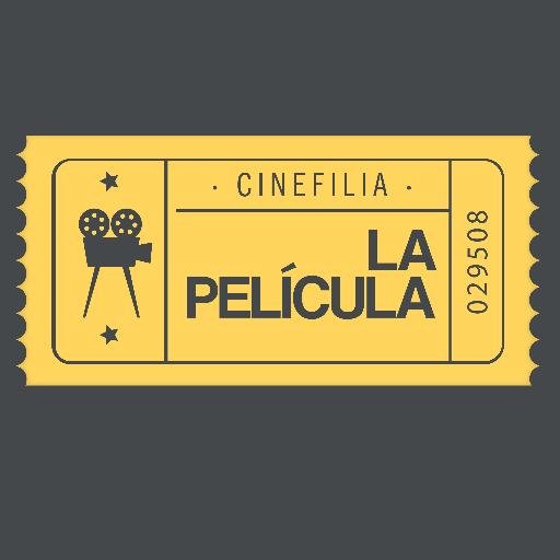 lapelicula_ Profile