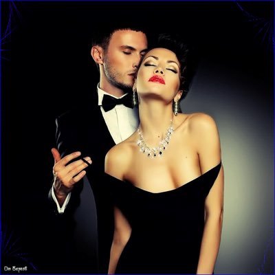 Meg1816's profile picture. #MGWV ❤️#TeamFollowBack☻☻