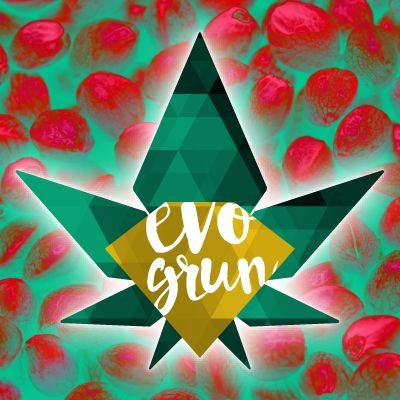 Evogrun Profile
