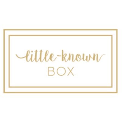 littleknownbox Profile Picture