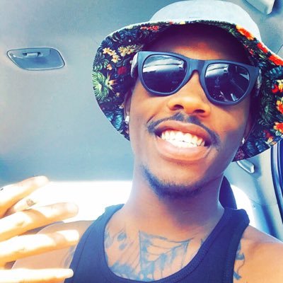 Relly_Da_Menace's profile picture. Artist soundcloud Rellythemenace876 Florida bound West palm beach music is Lyfe  y'all click https://t.co/mArWbn54ry