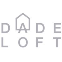 DADE LOFT (@dadegallery) 's Twitter Profile