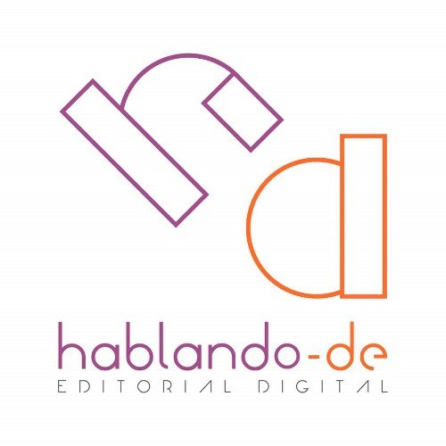 Editorial Digital. Dedicada a la difusión y propagación de contenido editorial de manera digital.
