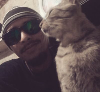 El_PuCkO's profile picture.