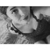 Caradegato ∆ (@_lisslissliss) Twitter profile photo Caradegato ∆ (@_lisslissliss) Twitter profile photo