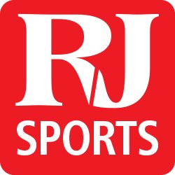 High school sports covering Meriden, Wallingford, Southington and Cheshire