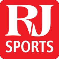 RJ Sports(@sportsRJ) 's Twitter Profile Photo