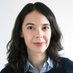 Meral Agish (@meralagish) Twitter profile photo
