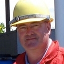 okkosprey's profile picture. Garbageman, Consultancy on Waste Management, Recycling, Hazardous Waste, Basel Convention, Permits, Thailand, Asia Specialist. Managing Thai & Sushi Takeaway.