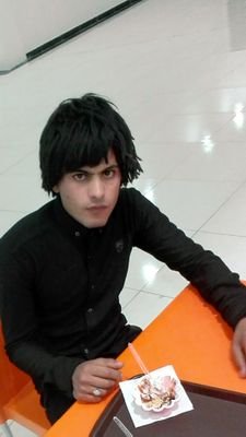 26070df5ec294cd's profile picture. 