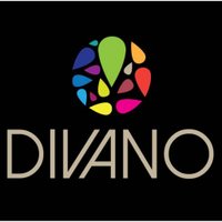 Divano(@DivanoMall) 's Twitter Profile Photo