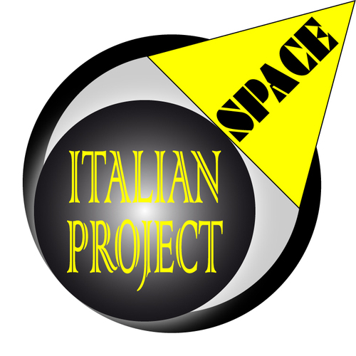 SPACEIP's profile picture. 