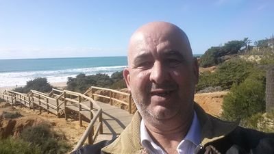 kinotarifa's profile picture. sí quieres puedes hacer en la vida lo que quieras