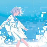 ぽろぽろ (@sorawotobitai4) 's Twitter Profile