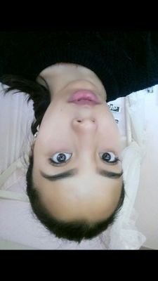 Just promise me you´ll think of me everytime you look up in the sky and see a star..
M&M