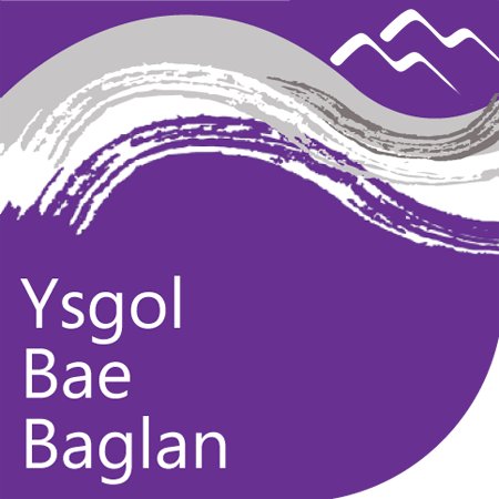 Ysgol Bae Baglan is an awesome school for 1600 3-16 year-olds.