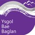 Ysgol Bae Baglan (@baebaglan) Twitter profile photo Ysgol Bae Baglan (@baebaglan) Twitter profile photo