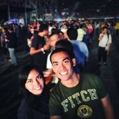 lbkristen's profile picture. Dios, familia y yo.