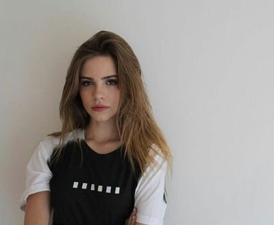 aryaryrpg's profile picture. BANSHEE