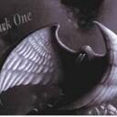 Corbin Rose - @technodem - Twitter