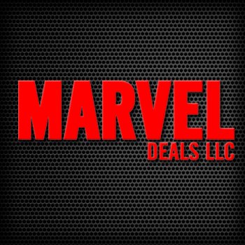 At Marvel Deals, LLC, we’re known for being transparent and trustworthy.  For 10 years, we’ve been Mission’s premier car dealership.