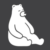 Lazy Bear(@lazybearsf) 's Twitter Profile Photo