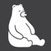 Lazy Bear (@lazybearsf) Twitter profile photo Lazy Bear (@lazybearsf) Twitter profile photo