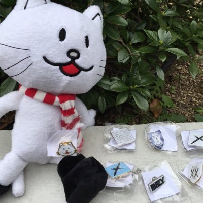 korokke5's profile picture. 