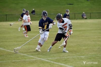 kim_torppey's profile picture. Jersey Native; RIT Alum; Proud Mama of 2; ♡Hockey, ♡Lax, ♡Zumba; Bills, Caps, SP, JHU, Navy, Kooper's, Ravens, O's