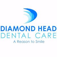 Diamond Head Dental Care(@DiamondHdDental) 's Twitter Profile Photo