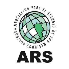 Twitter Oficial de Asociación para el estudio de Residuos Sólidos. Miembro Nacional de ISWA. / Official Twitter account of ARS  #ReimaginemosResiduos