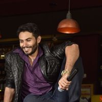 Evan Alencar (@evan_dealencar) 's Twitter Profile Photo Evan Alencar (@evan_dealencar) 's Twitter Profile Photo