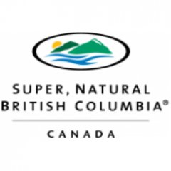 Beautiful British Columbia Canada #entertainment #fun #okanagan #hellobc
#life #music #kelowna #vancity
#nightlife #energy #events
#summer #travel #tourism