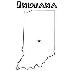 IAC Indiana