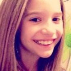 mackzlove23's profile picture. 