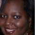 Yevette Collins (@yecnews2) Twitter profile photo Yevette Collins (@yecnews2) Twitter profile photo