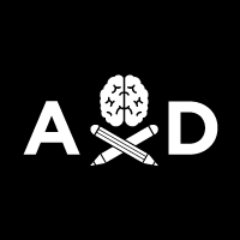 elartdirector's profile picture. Es el primer concurso para futuros directores de arte, donde participar es un real aprendizaje, mezclando competencia y clínicas de dirección de arte.