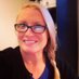 CarolCundiff (@carolcundiff) Twitter profile photo CarolCundiff (@carolcundiff) Twitter profile photo