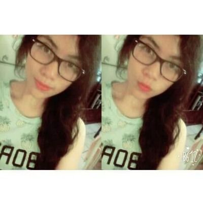 I'am Coder✌⭐@somosCD9⭐ My Idol is @bryanmouque ☁Veni Vidi Vici☁ ❤2/6❤ ⚡@Teamnuncajamas⚡Brylis