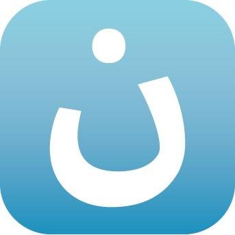 luckyescobar's profile picture. 