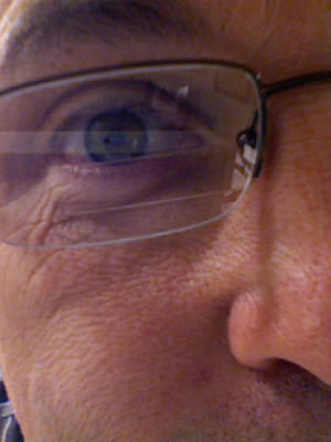 dbturner's profile picture. educator, speaker, distance learning doer & supporter; in higher ed for over 30 years and still learning