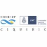 CIQUIBIC's profile picture. Twitter Oficial del Centro de Investigaciones en Química Biológica de Córdoba
https://t.co/ra4Qz9NPsm