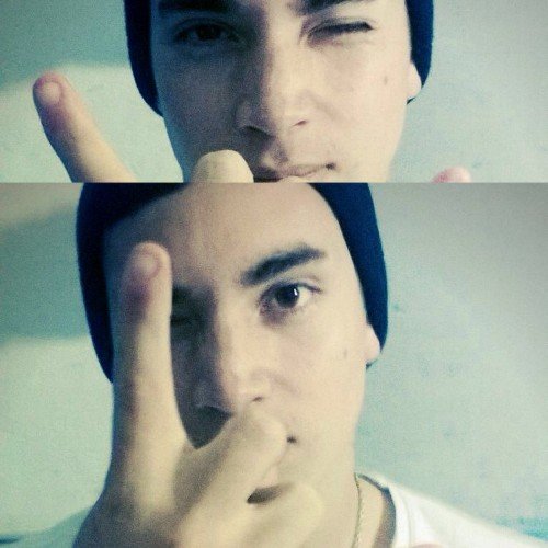 francoasxy's profile picture. 